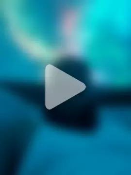 playboykiller photo 10