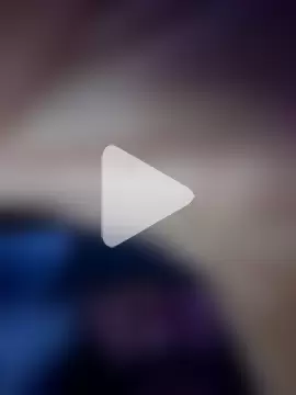 playboykiller photo 9