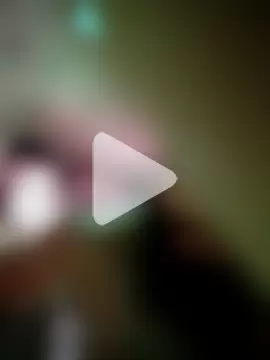 playboykiller photo 7