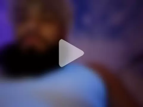 playboykiller photo 5