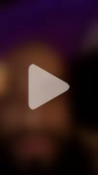 playboykiller photo 4