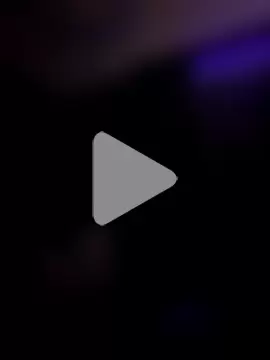 playboykiller photo 1