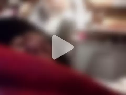 playboykiller photo 9