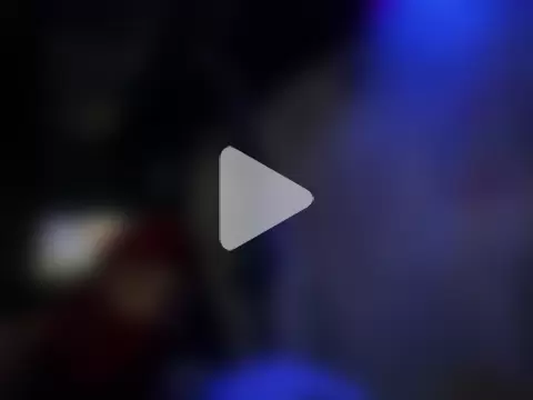 playboykiller photo 8