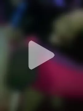 playboykiller photo 6