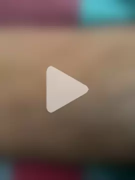 playboyoftelugu photo 12