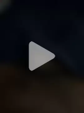 playboyoftelugu photo 11