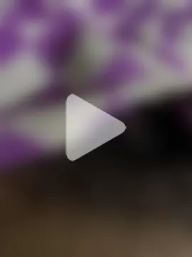 playboyoftelugu photo 9