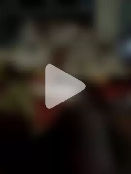 playboyoftelugu photo 8