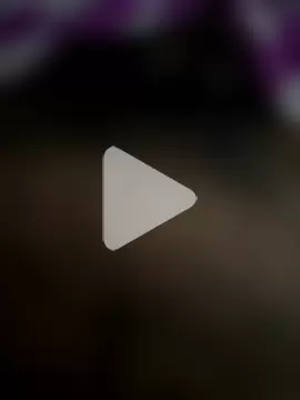 playboyoftelugu photo 5