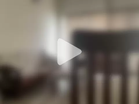 playboyx007 photo 27