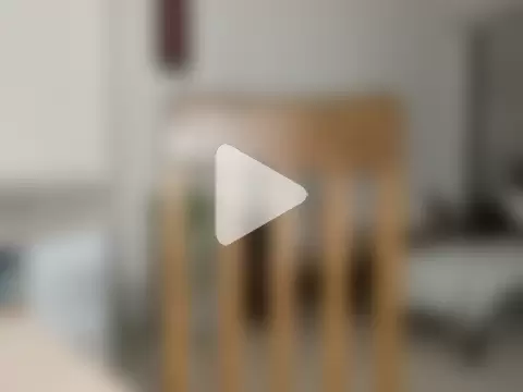 playboyx007 photo 18