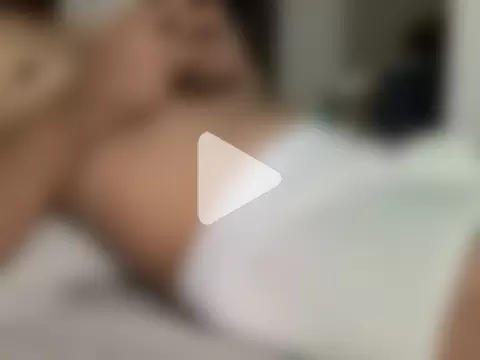 playboyx007 photo 16