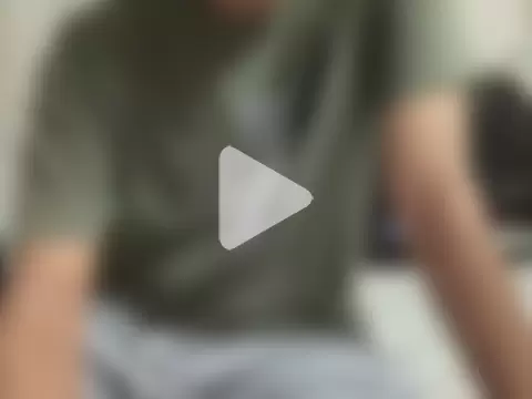 playboyx007 photo 14