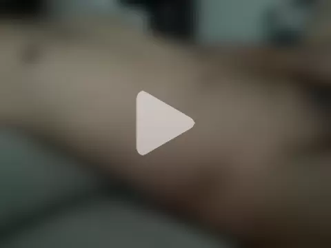 playboyx007 photo 13