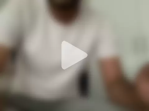 playboyx007 photo 11