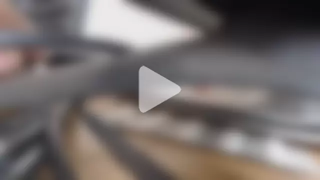 playfulboys_ photo 11