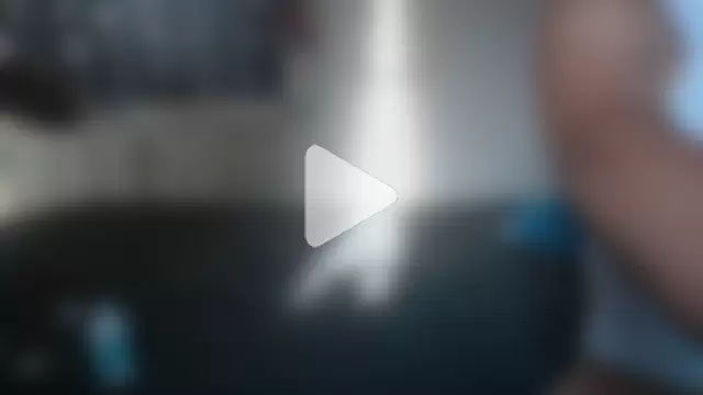 playfulboys_ photo 10