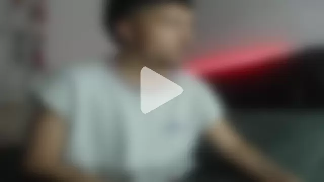 playfulboys_ photo 7