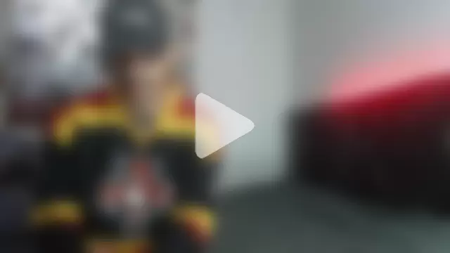 playfulboys_ photo 4