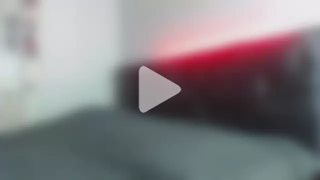 playfulboys_ photo 2