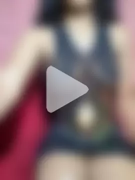 playfulcharmer photo 29