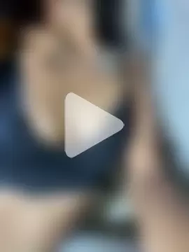 playfulcharmer photo 23