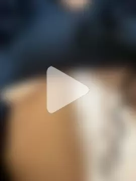 playfulcharmer photo 20