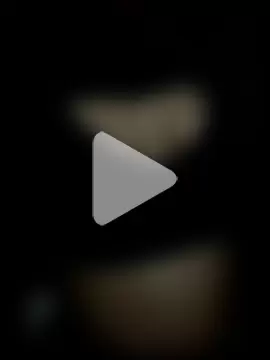 playfulcharmer photo 14