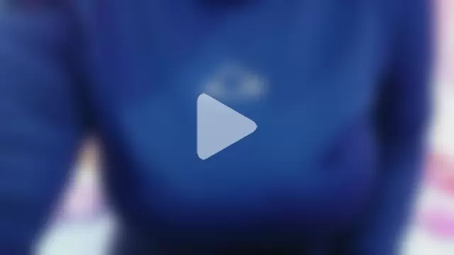 playfulcurvy photo 9