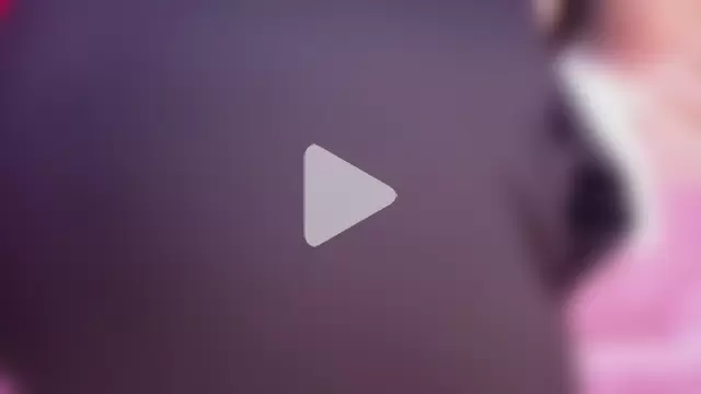 playfulcurvy photo 8