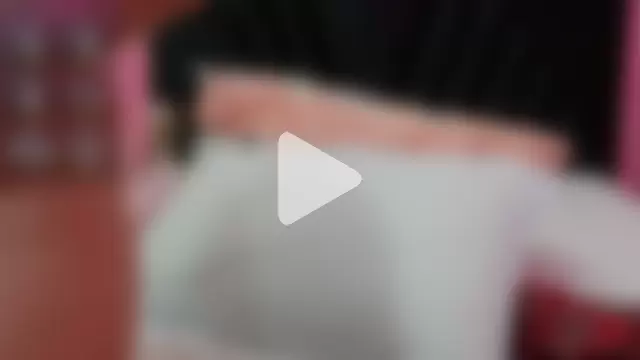 playfulcurvy photo 7