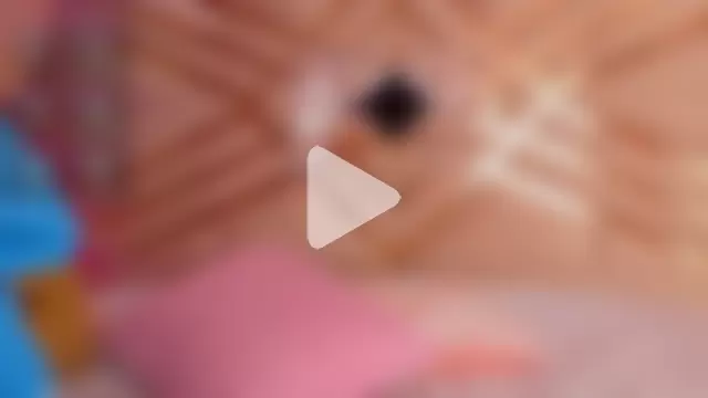 playfulcurvy photo 2