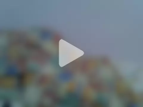 playfullnova photo 18