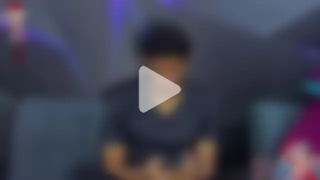 playsgirlhot photo 9