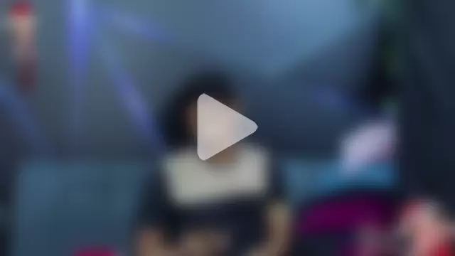 playsgirlhot photo 5