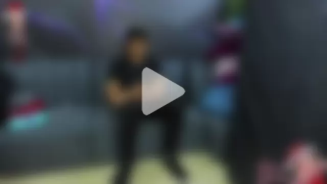 playsgirlhot photo 2