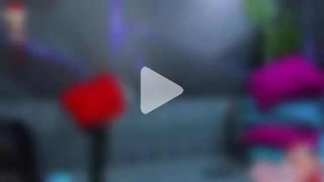 playsgirlhot photo 1