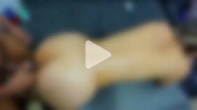 playsgirlhot photo 2