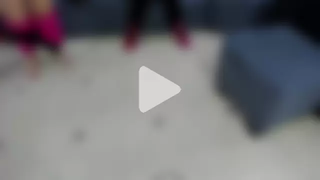 playsgirlhot photo 27