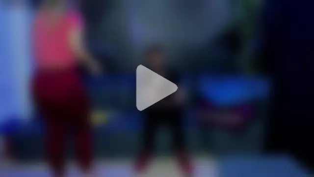 playsgirlhot photo 21