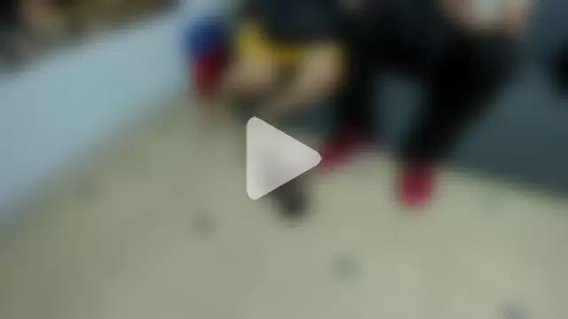 playsgirlhot photo 18