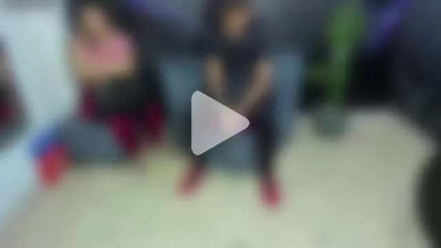 playsgirlhot photo 17