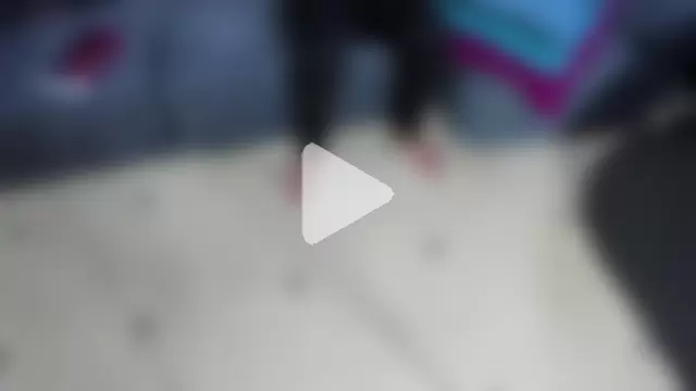 playsgirlhot photo 15