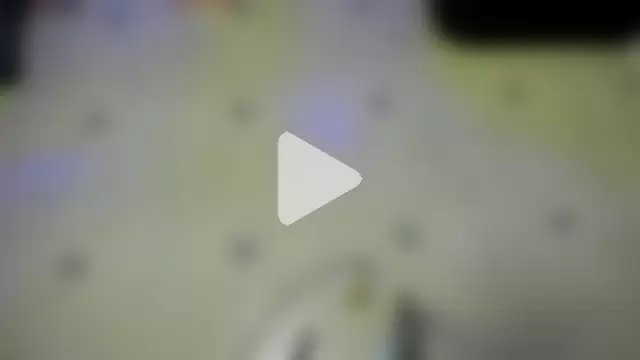 playsgirlhot photo 14