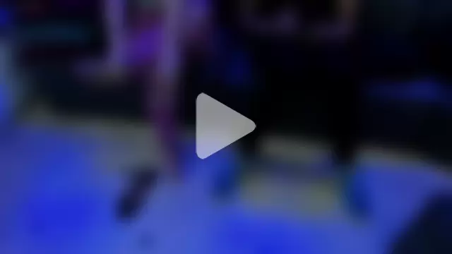 playsgirlhot photo 13