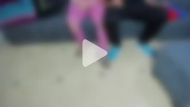 playsgirlhot photo 12