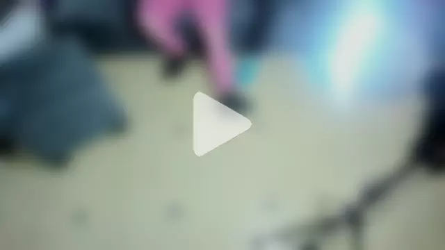 playsgirlhot photo 11