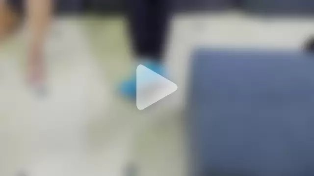 playsgirlhot photo 9