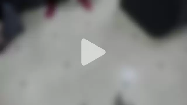 playsgirlhot photo 5